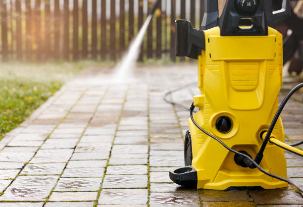 Best Heavy Equipment Washing  in Hollywood, SC